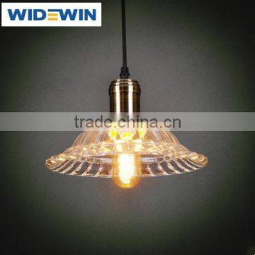 Modern Decorative Pendant Light Glass Pendant Home Lighting