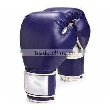 PU personalised boxing gloves, glory boxing gloves