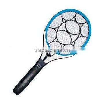 LED Electricity mosquito racket/LED-801