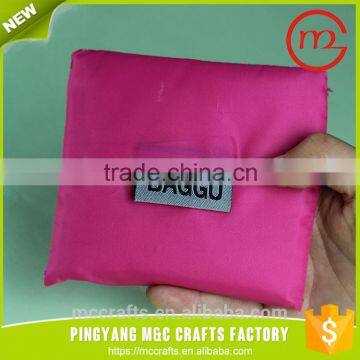 Unique Professional New Design Cheap Hotsale Fancy Shopping Bag