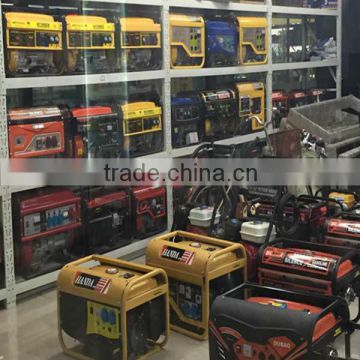 low prices derv engine alternator generator wholesale in china