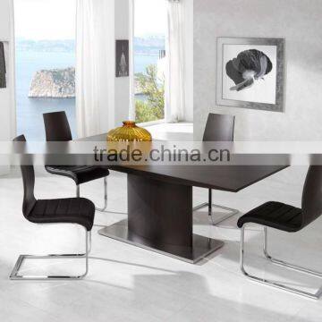Conference room table small conference table specification modern conference table