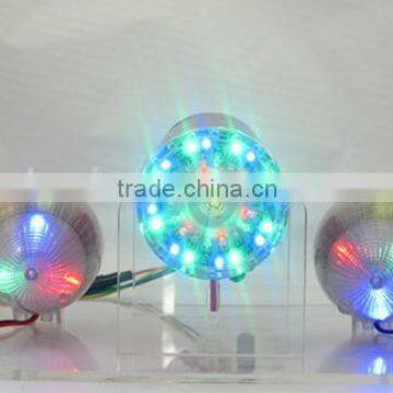 SCL-2015110022 Moto Alarm Motorcycle Mp3 Player/moto Radio photo-3