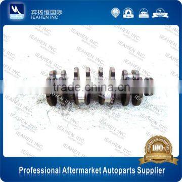 Replacement Parts Engine Crankshaft OE 96325204 For Aveo/Kalos Models After Market