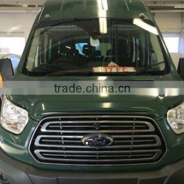 ILike Peel off Removable Car Paint photo-4