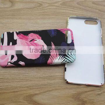 Painting Design Hard pc Case for Iphone 7, for Iphone 7 Printing Case Cover photo-4