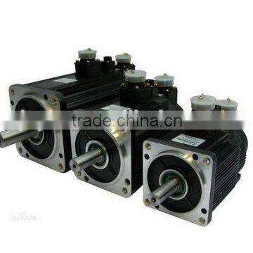 AC Servo Motor/ Electrical Motor