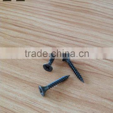 Hardware Wholesale Drywall Screw for Furniture
