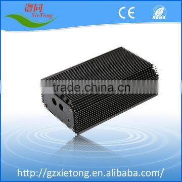 60V Electric Bike LiFePO4 Battery Charger 600w Tricycle 73V 20S photo-2