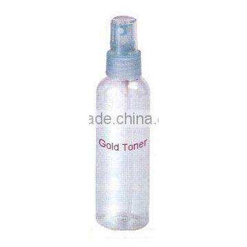 Nano Gold lotion