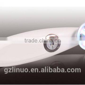 2015 Newest Home Use rf Facial Machine ,facial Massager Macahine photo-5