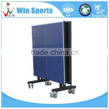 Outdoor Sports SMC Composite Table Tennis Set photo-2