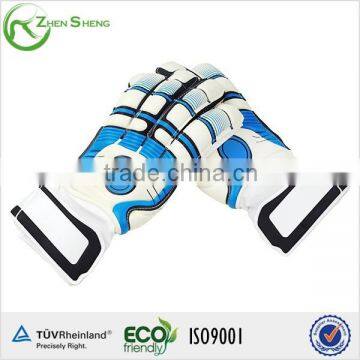 Zhensheng High Quality Goalkeeper Gloves