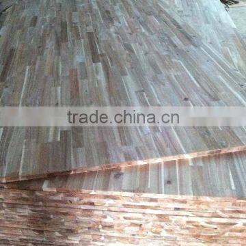 Finger Joint photo-3