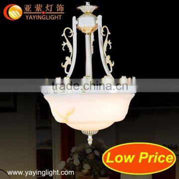 Pendant Textile Lamp,aluminium Led Pendant Lamp