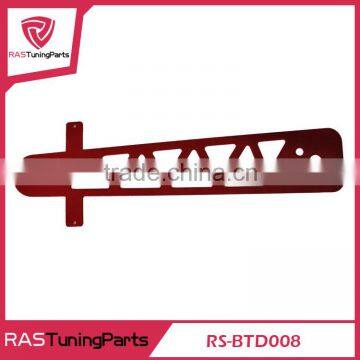 Racing Universal Thin Type Battery Hold Down