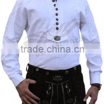 737 gents dress shirts , bavarian shirt , trachten hemden , trachten shirt , shirt , casual shirt , oktoberfest shirt