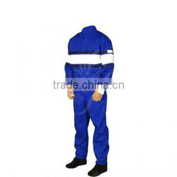 Go Kart Racing Suit UEI-1121