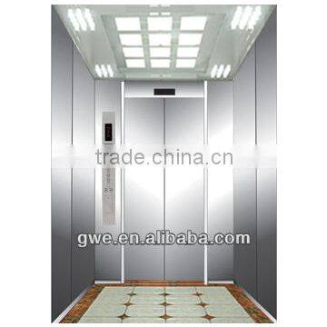 China cheap home lift