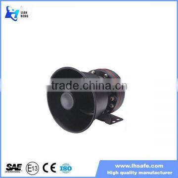 High power horn speaker YH-100-9(car speaker, horn speaker)