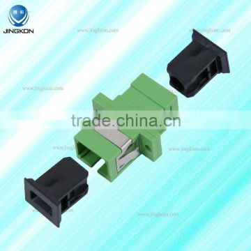 Fiber Optic Product:SC / APC Fiber Optic adapter