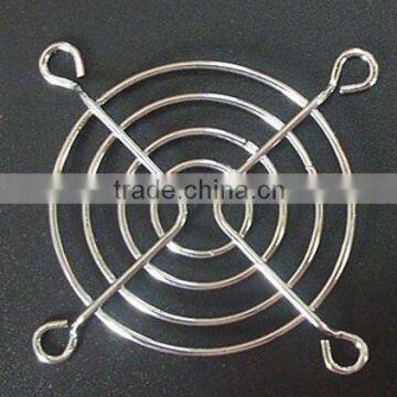 Fan Grid /Guard Grid photo-5