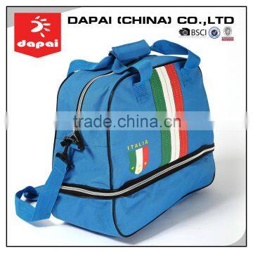 Quanzhou Dapai for Sale Best Travel Bag photo-2