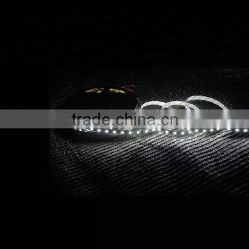 Top Sale SMD5050 60led per Meter 14.4w High Brightness Led Strip for Showcase Decoration photo-3
