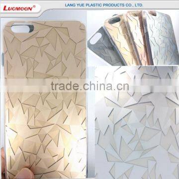 Shiny Bling Glitter Sparkle Cover Tpu Imd Phone Case photo-2