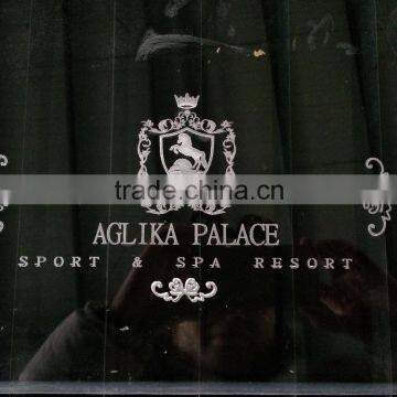 High Quality Direct Manufacture Laser Cutter/paper Laser Cutting Machine Price photo-6