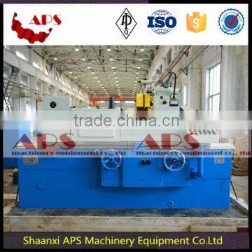 Semi-automatic Camshaft Grinding Machine/Model MT8318