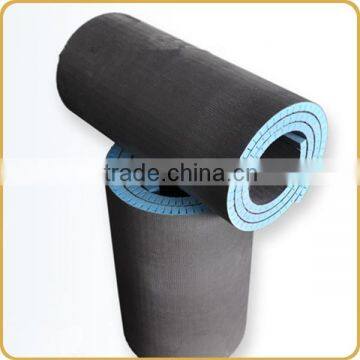 Waterproof styrofoam roof fireproof extruded xps base cement curved sheets