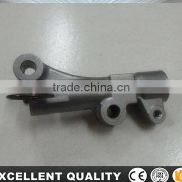 Export Timing Belt Tensioner MD362861 for Mitubishi