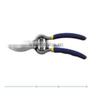 Pruning Shear