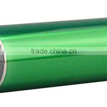Long Life OPC Drum Compatible for AR 271 208 235 236 237 255 275 276 277 AR-271 High Quality OPC Drums