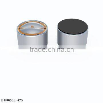 Electret Condenser Microphone Part