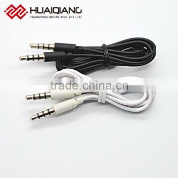 3.5MM Audio Cable Aux Cable for Car Stereo Car Audio