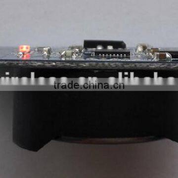 Bluetooth Ibeacon Bluetooth Beacon Module Supports Ios Andriod