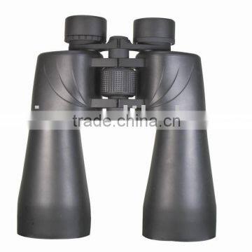 Binocular BN8106 12x60 LE