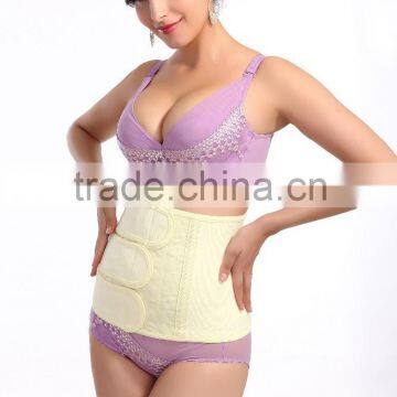 Elastic Belly Band photo-3