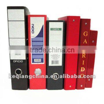 ZFM-900A Automatic Book Case Making Machine, Case Maker, Book Case Maker photo-2