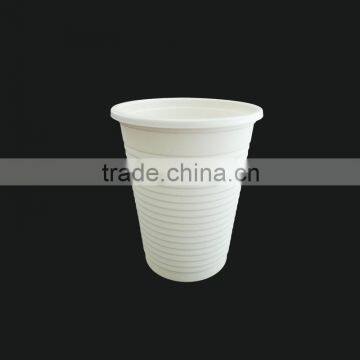 Tableware Type Disposable Eco Material biodegradable Cup