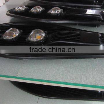 High Lume 150w Led Street Light COB Light Manufacture photo-6