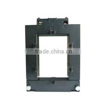 DBP/DP CE Split Core Current Transformer 3kv 5000/5a