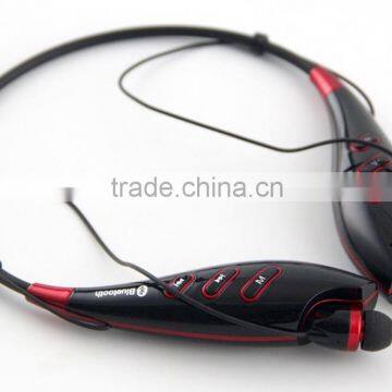 B70D Bluetooth Stereo In-ear Earbud Headphones, Hot Wireless Stereo Handsfree Bluetooth Headset Earphone for Mobile Phone photo-4