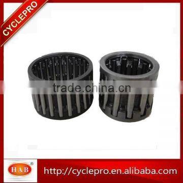 High Rigidity Cage Assemblies and Radial Needle Roller Bearing photo-2