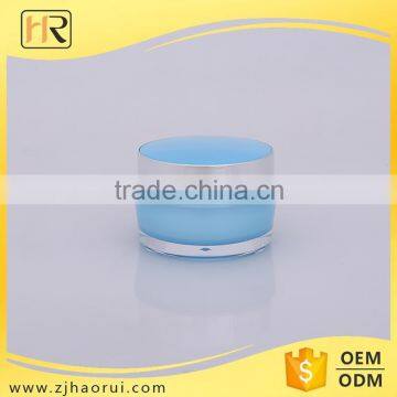 2016 New Design lotion bottles wholesale Cosmetic Packaging New makeup sample containers