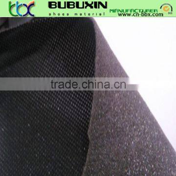Foam Bonded Fabric photo-4
