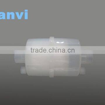 PP Capsule Filter 2.5micron for Water Solution