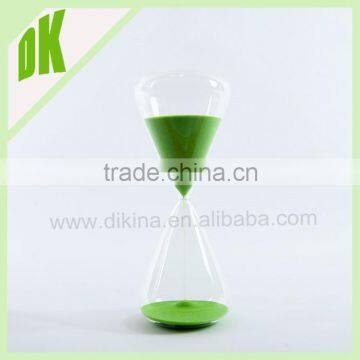 Sand Timer with Working Compass || Fully functional sand timer || wholesale custom sand timer 10 minutes